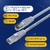 NEOMAX  (NM23001-020) Шнур коммут. FTP 2 м., гибкий, Кат. 5е