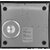 UPS PowerCom KIN-600AP RM  (1U) USB