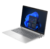 Ноутбук HP EliteBook 640 G11 Intel Core Ultra5-125U, 14" WUXGA  (1920x1200) IPS 300cd AG, 16Gb DDR5-5600MHz (1), 512Gb SSD NVMe, 56Wh, FPS, ENG / RU Kbd Backlit, 1.4kg, Silver, 1y, Win11Home