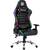 Игровое кресло Ultimate BLACK 64355 DEFENDER