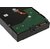 Seagate ST8000VN004 HDD 8Tb Seagate IronWolf 3.5" SATA 6Gb / s 256Mb 7200rpm для NAS