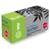 Тонер Картридж Cactus CS-TK5220C голубой  (1200стр.) для Kyocera Ecosys M5521cdn / M5521cdw / P5021cdn / P5021cdw