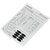 A4 XL-750BK black Laser Extra High Speed Oscar Editor USB