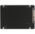 Samsung Enterprise SSD,  2.5" (SFF / U.2),  PM9A3,  960GB,  NVMe / PCIE 3.1 x4,  R3200 / W1100Mb / s,  IOPS (R4K) 400K / 40K,  MTBF 2M,  1.3 DWPD,  OEM,  3 years