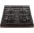 Газовая плита ПГ 6500-03 0045 GEFEST