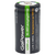 Аккумулятор бытовой GoPower HR14 C BL2 NI-MH 4500mAh  (2 / 12 / 96) блистер  (2 шт.)