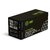 Тонер Картридж Cactus CS-TK5240BK черный  (4000стр.) для Kyocera Ecosys M5521cdn / M5521cdw / P5021cdn / P5021cdw