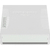 Wi-Fi маршрутизатор 300MBPS 5P 1000M RB962UIGS-5HACT2HNT MIKROTIK