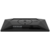МОНИТОР 23.8" AOC 24G4HX Black с поворотом экрана  (IPS,  1920x1080,  200Hz,  0.3 ms,  178° / 178°,  300 cd / m,  1000:1,  +2xHDMI 2.0,  +DisplayPort 1.4,  +MM)