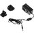 Жесткий диск WD Original USB 3.0 8Tb WDBBGB0080HBK-EESN My Book 3.5" черный