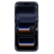 Apple iPhone 17 Pro 512Gb Deep Blue  (MG8N4ZA / A)  (nanoSim+eSim Гонконг)