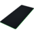Razer Gigantus V2 XXL mouse mat