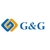 Картридж струйный G&G GG-C9403A черный матовый  (130мл) для HP DJ T610 / T620 / T770 / T1100 / T1100MFP / T1120 / T1200