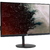 27'' ACER Nitro XV272UV3bmiiprx, ZeroFrame, Black, 16:9, IPS, 2560x1440, 1 / 0, 5ms, 350, 400HDR Peakcd, 180Hz, 2xHDMI (2.0)+1xDP (1.2)+AudioOut, Speakers 2Wx2, sync:FreeSync Premium, hdr:HDR 400, H.Adj.120, DE:Delta E<1