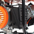 Генератор Patriot Max Power SRGE 1500 1кВт