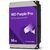 Western Digital WD141PURP Purple PRO 14Tb 3.5" 7200RPM 512MB  (SATA-III) All Frame AI