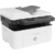 HP Laser MFP 137fnw  (p / c / s / f ,  A4,  1200dpi,  20 ppm,  128Mb,  ADF40  (B5) , USB 2.0 /  Wi-Fi / Eth10 / 100,  AirPrint, 1tray 150)
