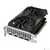 Gigabyte GV-N3050WF2OCV2-6GD NVIDIA GeForce RTX 3050 6Gb 96bit PCI-E 4.0 GDDR6 1470 / 14000 HDMIx2 DPx2 HDCP Ret