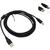 Defender Кабель USB 2.0 AM-BM,  блистер,  зол.конт,  2фер.фильтра,  3.0м