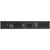 Сетевой коммутатор /  Smart L2 Surveillance Switch 8х1000Base-T PoE,  2x1000Base-X SFP,  PoE Budget 130W,  Long-range PoE up to 250m