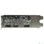 Видеокарта PCIE16 RX 580 8GB AFRX580-8192D5H3-V3 AFOX