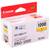 Картридж Canon PFI-1000 Y для IJ SFP PRO-1000 WFG Yellow 80 мл 0549C001