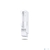WRL 300MBPS OUTDOOR CPE CPE510 TP-LINK
