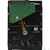 Seagate Skyhawk  (ST4000VX016) 4TB Serial ATA III,  5400 rpm,  256mb,  для видеонаблюдения