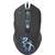 Мышка USB OPTICAL SKY DRAGON GM-090L 52090 DEFENDER