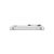 Мобильный телефон NOVA 15 PRO 12 / 256GB WHITE 51098TRV HUAWEI