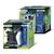 Кронштейн Kromax CASPER-101,  черный,  for TV 10"-26",  wall,  1D,  max 15 kg