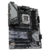 Материнская плата Gigabyte B650 EAGLE AX SocketAM5 AMD B650 4xDDR5 ATX AC`97 8ch (7.1) GbLAN RAID+HDMI+DP