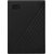 Western Digital WDBPKJ0040BBK My Passport USB 3.0,  4Tb,  2.5",  черный