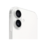Мобильный телефон Apple /  iPhone 17 256GB White