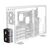 MCP-320-74701-0N,  GPU Kit for passive GPU / Xeon Phi support