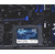 PATRIOT PBE192TS25SSDR SSD BURST ELITE 1920Gb SATA-III 2.5" 7мм