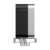 Кулер для процессора Ocypus Delta A40 EX BK Digital,  120mm ARGB FAN,  Top Display Panel,  4 HEAT PIPES,  4-PIN PWM,  500-1800 RPM,  29DBA,  HYDRO BEARING,  LGA115X / 1200 / 1700 / 18XX,  AM4 / AM5