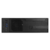 IN-WIN CJ708BL Slim Desktop IP-S265AU7-2 80plus Bronze,  U3*2+U2*2+A (HD)+TYPE 3.1C + FAN 80*15mm + intrusion switch INWIN Slim Case