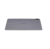 Планшет HUAWEI MatePad 11.5 8+128Gb WF Gray 53014KCL