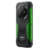 Мобильный телефон FORT1 6 / 256GB GREEN BLACKVIEW