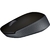 Logitech Wireless Mouse M171 Black