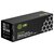 Тонер Картридж Cactus CS-TK3160 черный  (12500стр.) для Kyocera Ecosys P3045dn / P3050dn / P3055dn / P3060dn