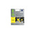 Cactus CS-EPT1284 Картридж струйный желтый для Epson Stylus S22 / S125 / SX420 / SX425 / Office BX305  (7мл)