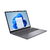Ноутбук Lenovo IdeaPad Slim 3 15IRH10 Core i5 13420H 16Gb SSD512Gb Intel UHD Graphics 15.3" IPS WUXGA  (1920x1200) без ОС grey WiFi BT Cam  (83K100D6UE)