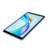 Планшет PAD X7 LTE 4 / 64GB 5504ADRE JMS-L09 GRAY HONOR