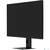 Монитор Xiaomi 27" A27Qi 2026 черный IPS LED 6ms 16:9 HDMI матовая 1300:1 300cd 178гр / 178гр 2560x1440 120Hz DP 2K 3.9кг