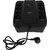 Powercom UPS Spider SPD-650N
