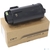 Тонер-картридж  (CPT,  CE08) для XEROX VersaLink C500DN  (CET) Black,  120г,  CET141710