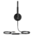 YEALINK UH34 Lite Dual UC Дуо,  Проводная,  HD звук,  USB,  шт