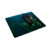 Razer Goliathus Mobile - Soft Gaming Mouse Mat - Small - FRML Packaging